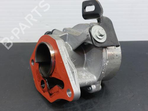 Hovedbremsesylinder RENAULT CAPTUR I (J5_, H5_) 1.5 dCi 90 (J5N4, J5M5, J5MW, J5M6, J5AL, J5AJ) | BP17588039M77 
