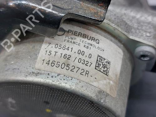 Hovedbremsesylinder RENAULT CAPTUR I (J5_, H5_) 1.5 dCi 90 (J5N4, J5M5, J5MW, J5M6, J5AL, J5AJ) | BP17588039M77 