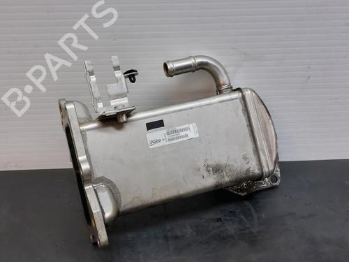 Used Egr AUDI A4 B8 Avant (8K5) 2.0 TDI (150 hp) 17619586