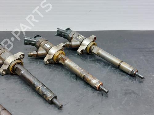 Injector PEUGEOT EXPERT Van (VF3A_, VF3U_, VF3X_) | BP17619589M100