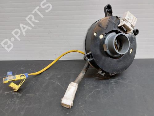 Kontaktrulle Airbag FIAT PUNTO (188_) 1.2 60 (188.030, .050, .130, .150, .230, .250) (60 hp) 17638826