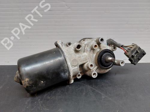 Front wiper motor PEUGEOT 406 (8B) 1.6 53670637