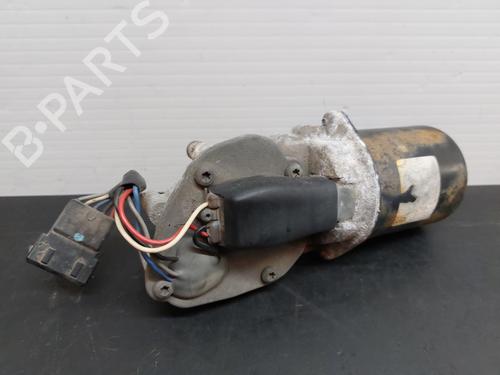 Front wiper motor PEUGEOT 406 (8B) 1.6 | BP17650924M29 