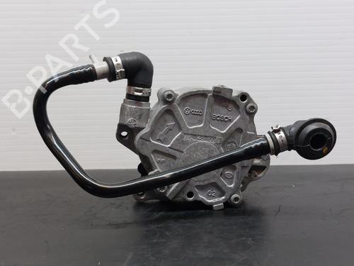 Used Brake master cylinder AUDI A4 B8 Avant (8K5) 2.0 TDI (150 hp) 17648678
