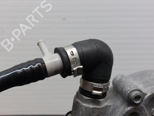 Brake master cylinder AUDI A4 B8 Avant (8K5) 2.0 TDI | BP17648678M77 