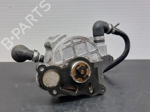 Brake master cylinder AUDI A4 B8 Avant (8K5) 2.0 TDI | BP17648678M77 