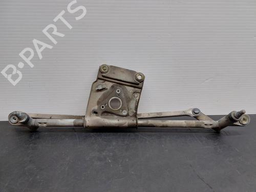 Other PEUGEOT 406 (8B) 1.6 BP17650923O1