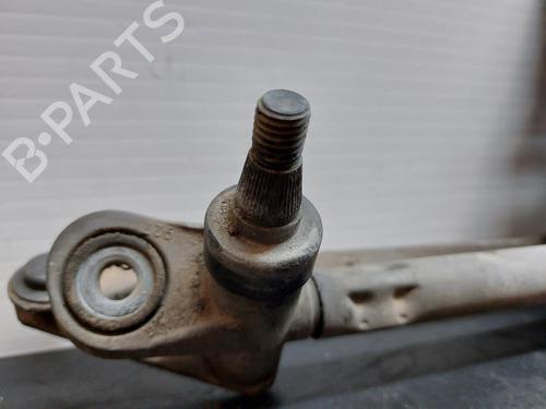 Other PEUGEOT 406 (8B) 1.6 | BP17650923O1 