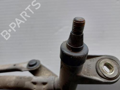 Other PEUGEOT 406 (8B) 1.6 | BP17650923O1 