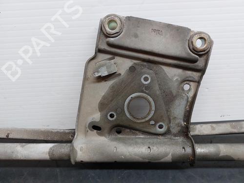 Other PEUGEOT 406 (8B) 1.6 | BP17650923O1 