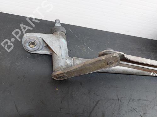 Other PEUGEOT 406 (8B) 1.6 | BP17650923O1 