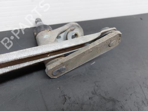 Other PEUGEOT 406 (8B) 1.6 | BP17650923O1 