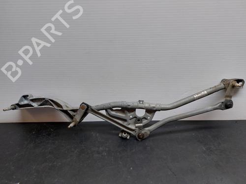 Andre MERCEDES-BENZ E-CLASS (W211) E 320 CDI (211.026) (204 hp) 17650926