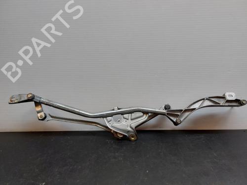 Andre MERCEDES-BENZ E-CLASS (W211) E 320 CDI (211.026) | BP17650926O1