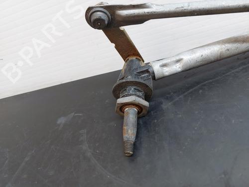 Other RENAULT KANGOO Express (FC0/1_) D 55 1.9 (FC0D) | BP17652982O1 