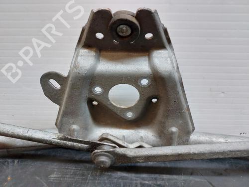 Other RENAULT KANGOO Express (FC0/1_) D 55 1.9 (FC0D) | BP17652982O1 