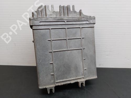 Engine control unit (ECU) RENAULT MEGANE I (BA0/1_) | BP17652984M57