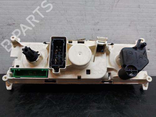 Climate control MINI MINI (R50, R53) | BP17652986I5