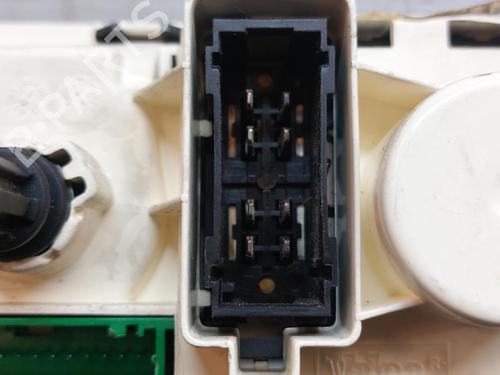 Climate control MINI MINI (R50, R53) | BP17652986I5