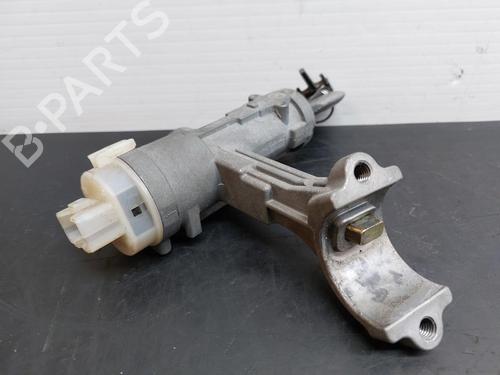 Ignition barrel KIA PICANTO I (SA) 1.0 | BP17655946M48 