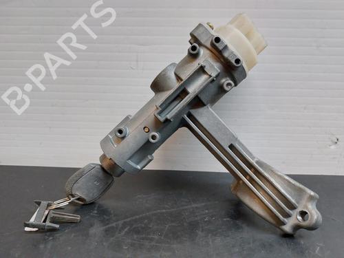 Ignition barrel KIA PICANTO I (SA) 1.0 | BP17655946M48 