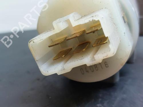 Ignition barrel KIA PICANTO I (SA) 1.0 | BP17655946M48 