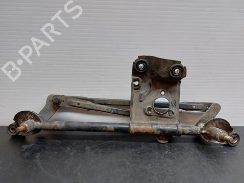 other-hyundai-getz-tb-11-2001-2002-2003-2004-2005-2006-2007-2008-2009-2010-2011-17652988 main image