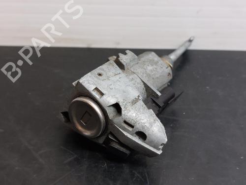 Used Other MERCEDES-BENZ C-CLASS (W203) C 200 CDI (203.007) (122 hp) 17656119