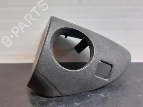 other-mercedes-benz-c-class-w203-c-200-cdi-203007-2000-2001-2002-2003-2004-2005-2006-2007-17656120 main image