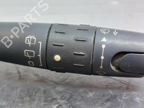 Steering column stalk CITROËN XANTIA (X1_, X2_) 1.6 i | BP17663261I23 