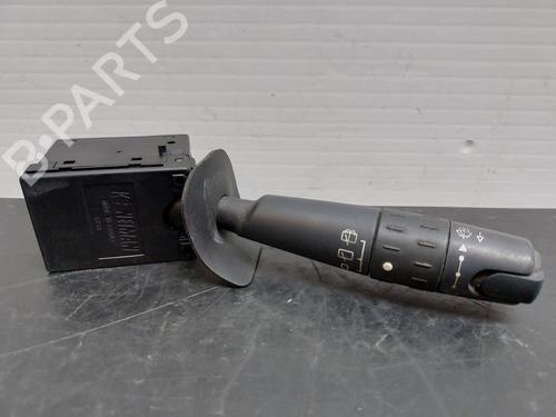 Used Steering column stalk CITROËN XANTIA (X1_, X2_) 1.6 i (88 hp) 17663261
