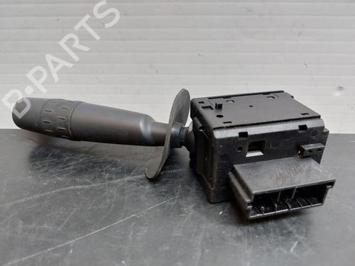 Steering column stalk CITROËN XANTIA (X1_, X2_) 1.6 i | BP17663261I23 