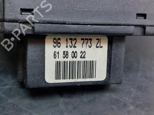 Steering column stalk CITROËN XANTIA (X1_, X2_) 1.6 i | BP17663261I23 