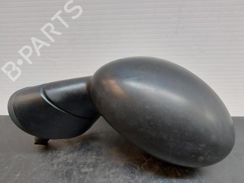 Left mirror MINI MINI (R50, R53) One 7192469 / 51167192469
