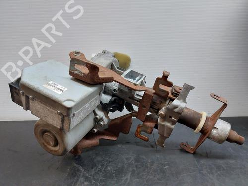 Steering column RENAULT SCÉNIC III (JZ0/1_) 1.5 dCi | BP17665045M21 