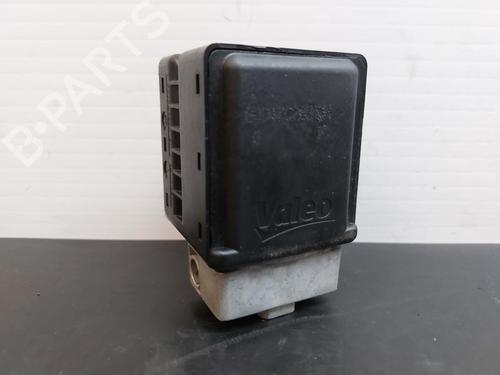 Used Other RENAULT SCÉNIC III (JZ0/1_) 1.5 dCi (106 hp) 17665046