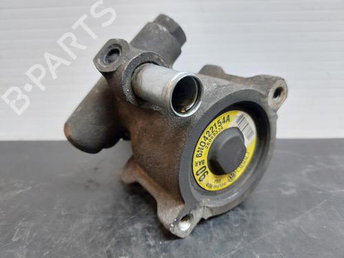 Used Steering pump VW POLO (6N2) 1.4 TDI (75 hp) 17679432