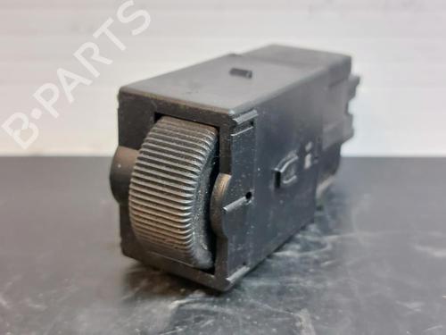 Headlight switch MITSUBISHI SPACE STAR MPV (DG_A) 1.3 16V (DG1A) | BP17704976I24 