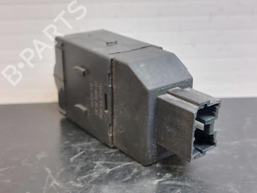Headlight switch MITSUBISHI SPACE STAR MPV (DG_A) 1.3 16V (DG1A) | BP17704976I24 