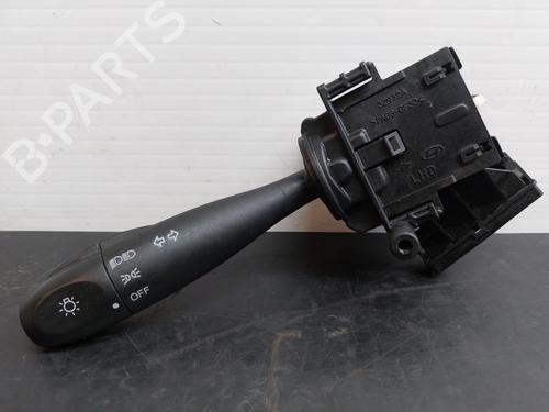 Headlight switch HYUNDAI ACCENT II (LC) 1.3 32932A