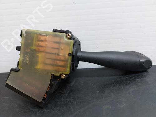 Headlight switch HYUNDAI ACCENT II (LC) 1.3 | BP17704982I24 