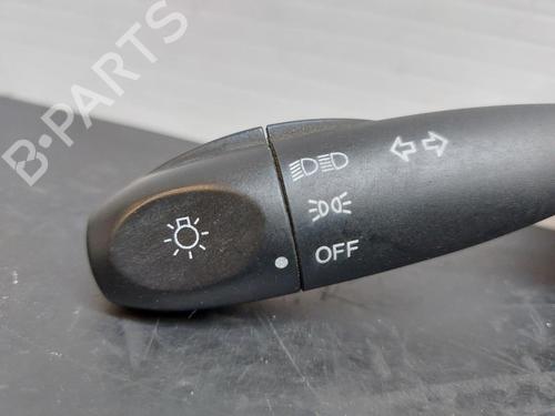 Headlight switch HYUNDAI ACCENT II (LC) 1.3 | BP17704982I24 