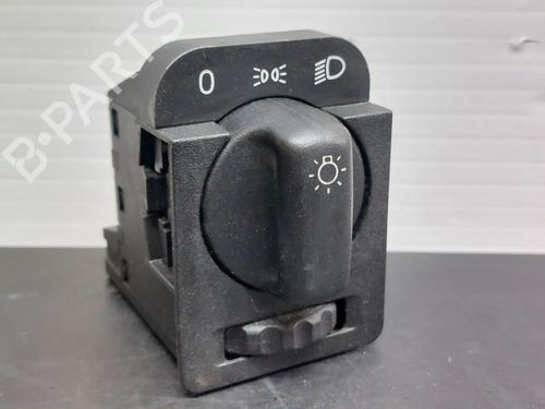 Hovedlysbryter OPEL CORSA B (S93) 1.2 i (F08, F68, M68) (45 hp) 17704983