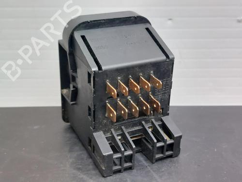 Hovedlysbryter OPEL CORSA B (S93) 1.2 i (F08, F68, M68) | BP17704983I24 