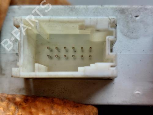 Electronic module BMW 5 (E39) 530 d | BP17704990M83 