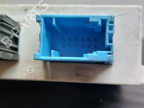 Electronic module BMW 5 (E39) 530 d | BP17704990M83 