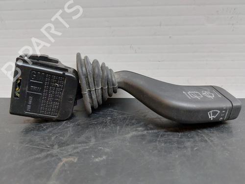 Rattstammestilk OPEL CORSA B (S93) 1.2 i (F08, F68, M68) (45 hp) 17704992