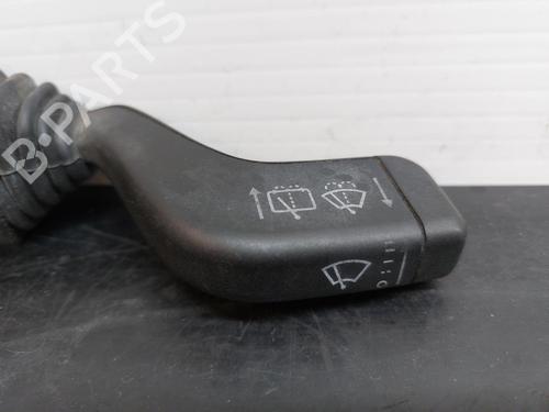 Rattstammestilk OPEL CORSA B (S93) 1.2 i (F08, F68, M68) | BP17704992I23 