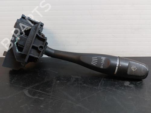 Ratstangsstang MITSUBISHI CARISMA Saloon (DA_) 1.6 (DA1A) | BP17705009I23 