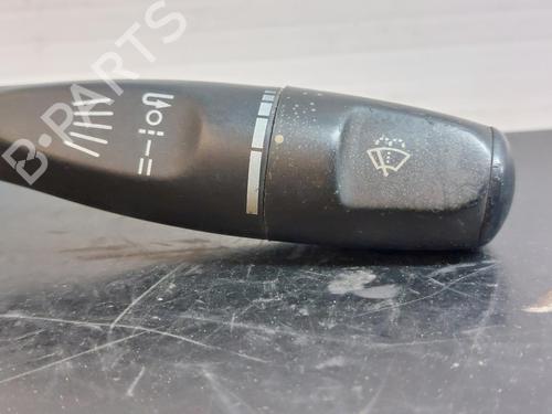 Ratstangsstang MITSUBISHI CARISMA Saloon (DA_) 1.6 (DA1A) | BP17705009I23 